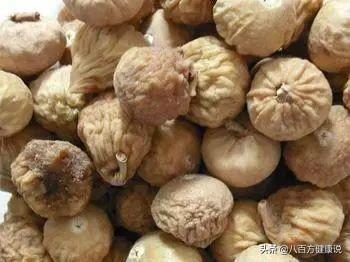 新鲜富硒水果(新鲜水果富硒的作用)-硒宝网