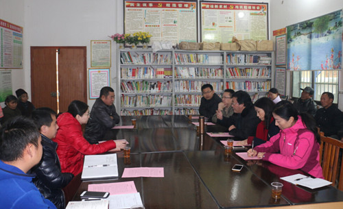 永州富硒水果(富硒水果功能及作用)-硒宝网