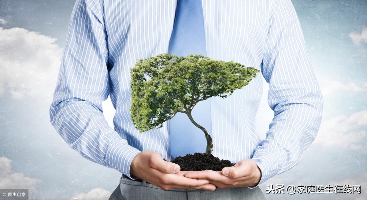 什么人需要补铁(补铁需要一直补吗)-硒宝网