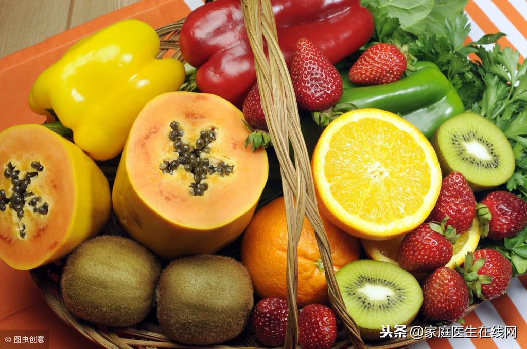 什么人需要补铁(补铁需要一直补吗)-硒宝网