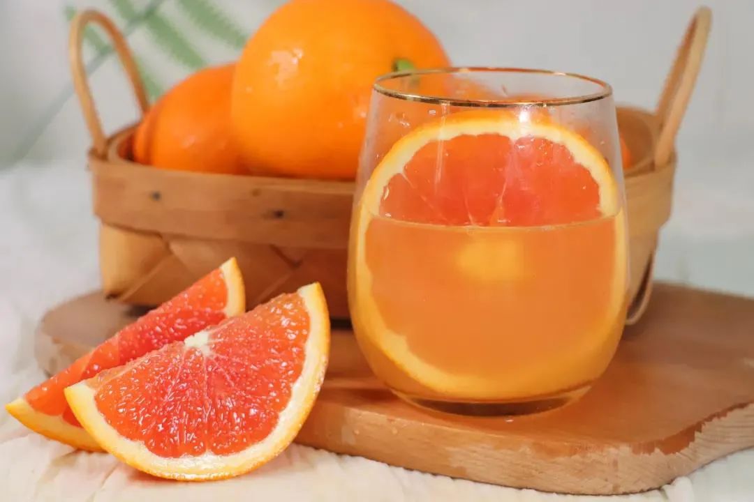 富硒水果番茄(番茄水果富硒含量高吗)-硒宝网