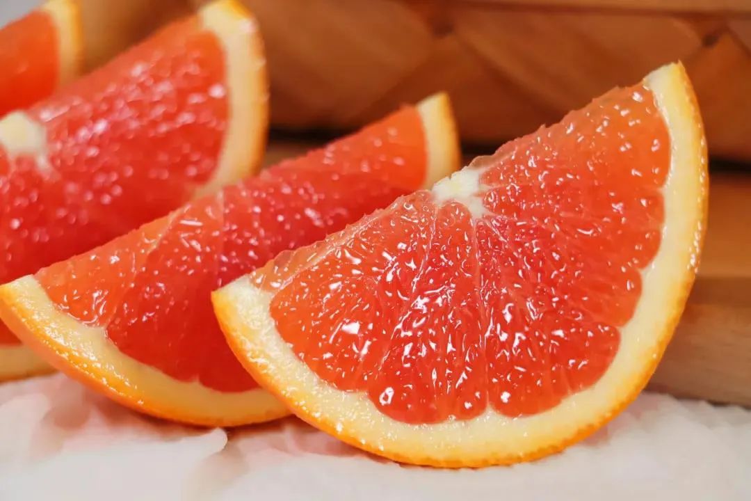 富硒水果番茄(番茄水果富硒含量高吗)-硒宝网