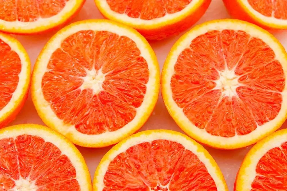 富硒水果番茄(番茄水果富硒含量高吗)-硒宝网