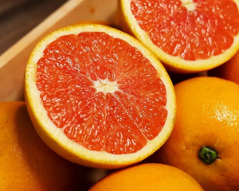 富硒水果番茄(番茄水果富硒含量高吗)-硒宝网