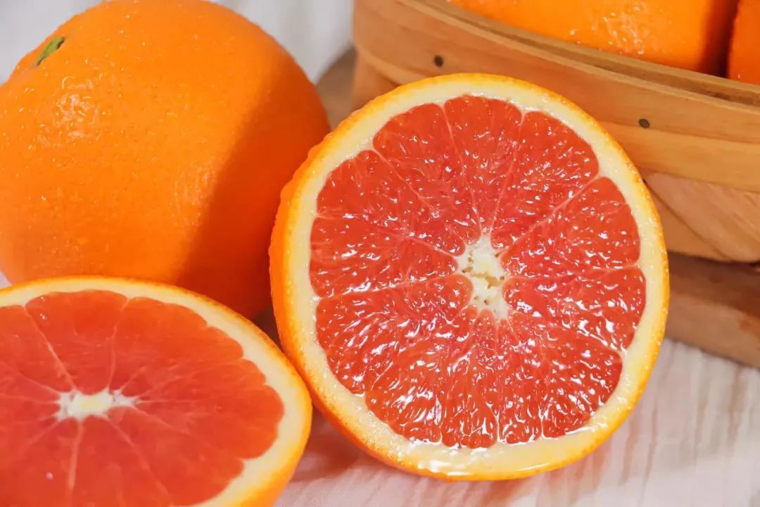 富硒水果番茄(番茄水果富硒含量高吗)-硒宝网