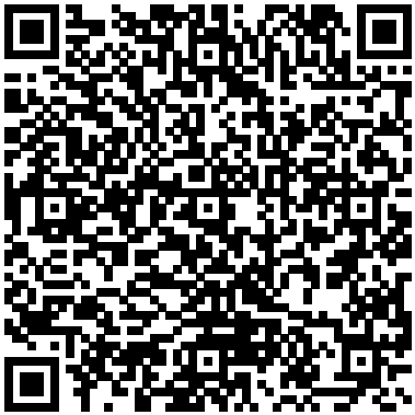 富硒水果番茄(番茄水果富硒含量高吗)-硒宝网