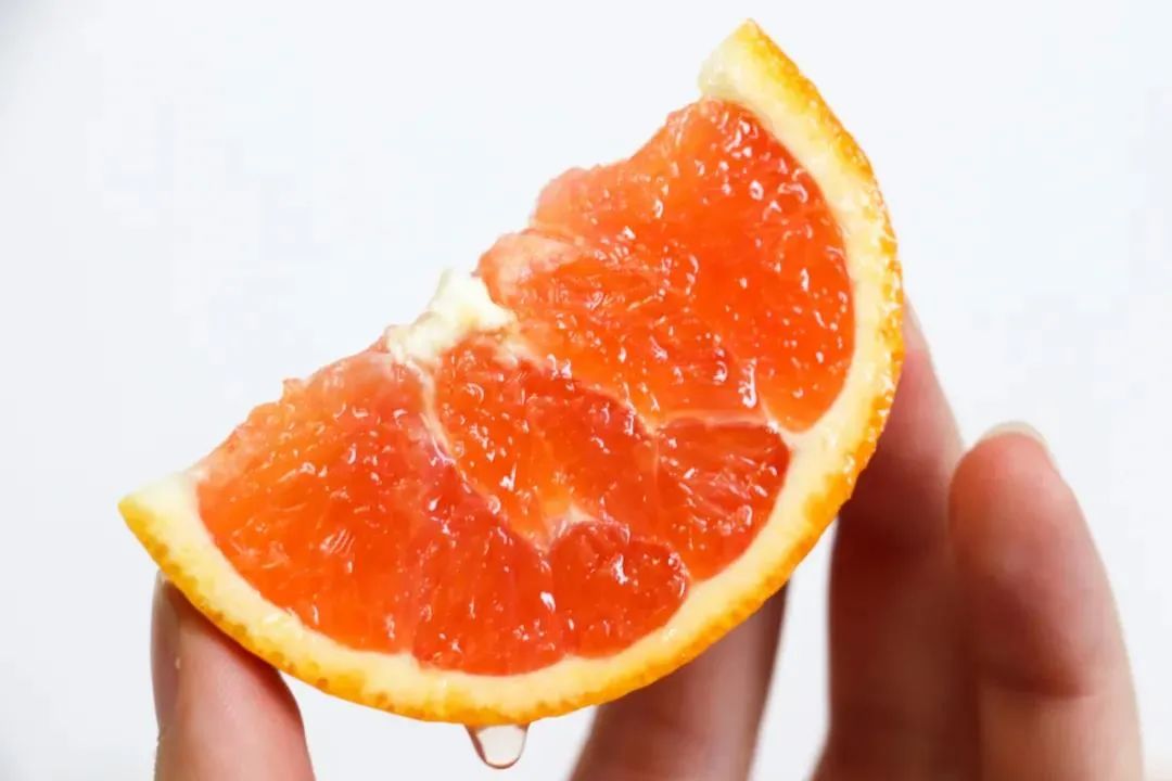 富硒水果番茄(番茄水果富硒含量高吗)-硒宝网