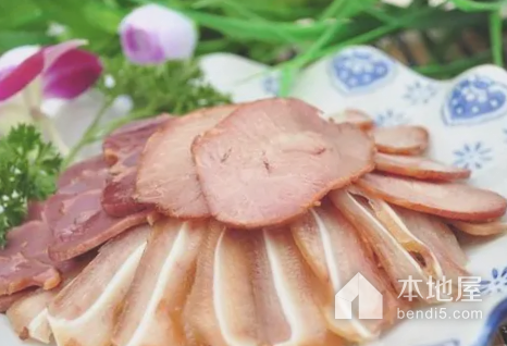 绥化富硒水果（全国富硒食品之乡绥棱）-硒宝网