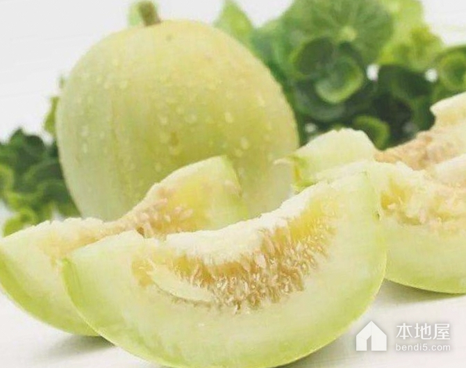 绥化富硒水果（全国富硒食品之乡绥棱）-硒宝网