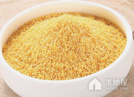 绥化富硒水果（全国富硒食品之乡绥棱）-硒宝网