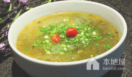 绥化富硒水果（全国富硒食品之乡绥棱）-硒宝网