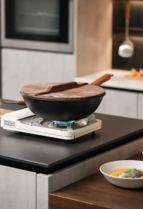 什么人需要补铁(补铁需要补钙吗)-硒宝网