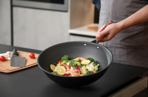 什么人需要补铁(补铁需要补钙吗)-硒宝网