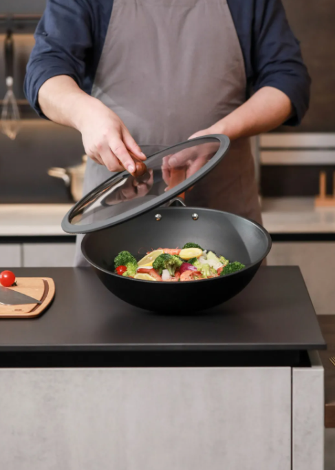 什么人需要补铁(补铁需要补钙吗)-硒宝网