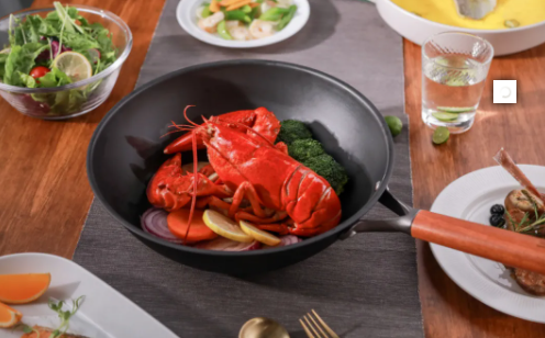 什么人需要补铁(补铁需要补钙吗)-硒宝网