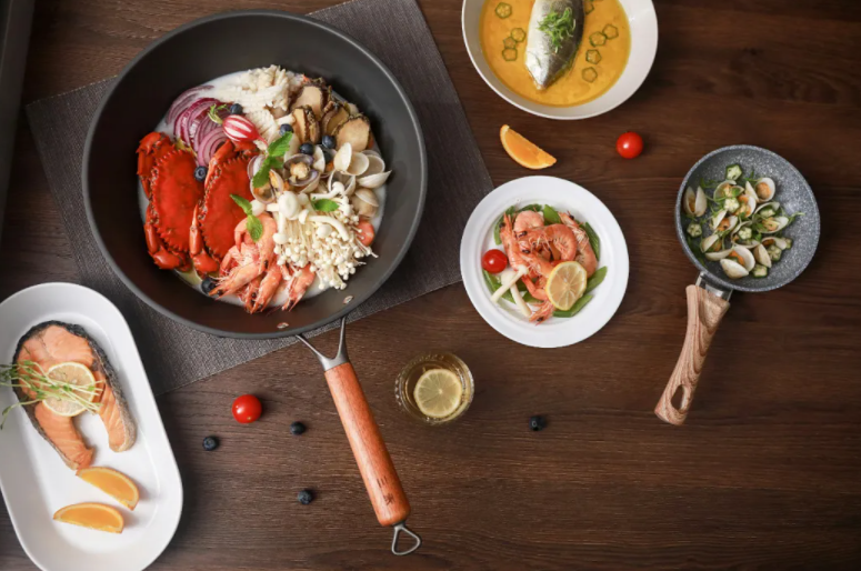 什么人需要补铁(补铁需要补钙吗)-硒宝网