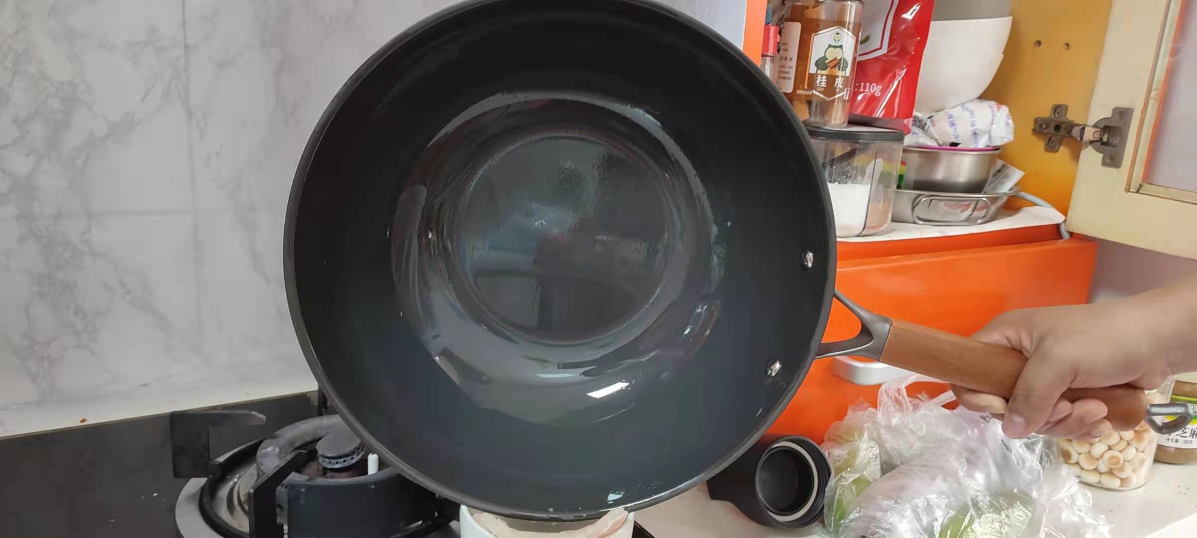 什么人需要补铁(补铁需要补钙吗)-硒宝网