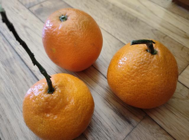 富硒水果番茄(番茄含硒元素吗)-硒宝网