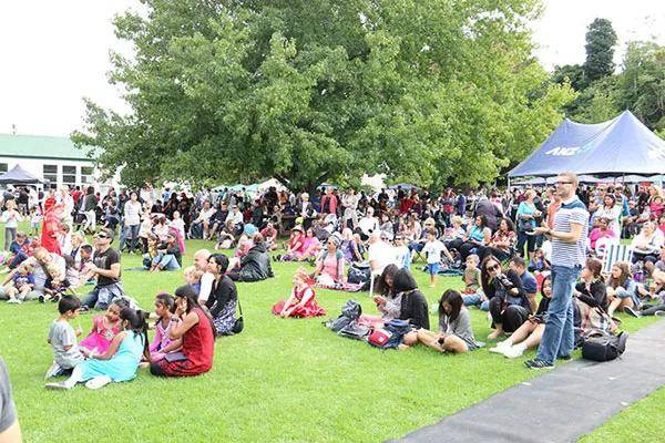 富硒水果小镇(富硒果园)-硒宝网