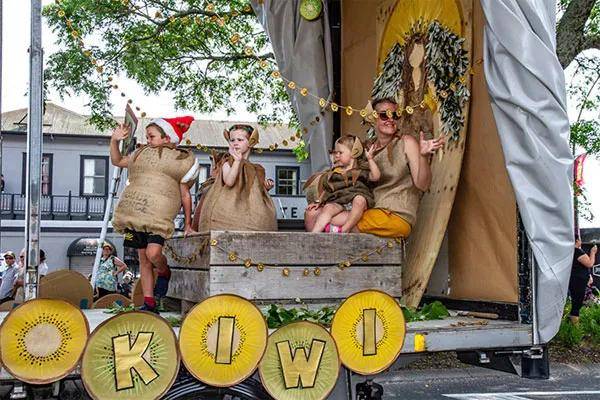 富硒水果小镇(富硒果园)-硒宝网