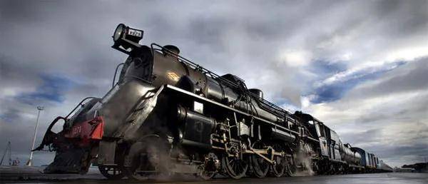 富硒水果小镇(富硒果园)-硒宝网