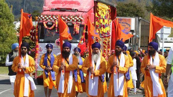 富硒水果小镇(富硒果园)-硒宝网