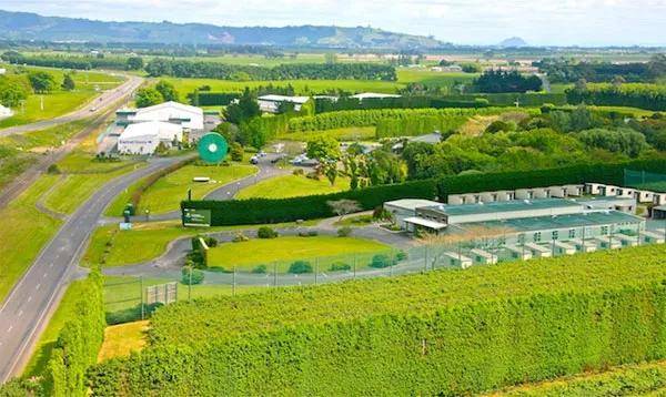 富硒水果小镇(富硒果园)-硒宝网