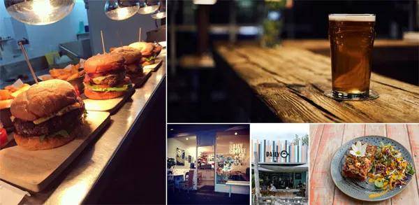 富硒水果小镇(富硒果园)-硒宝网