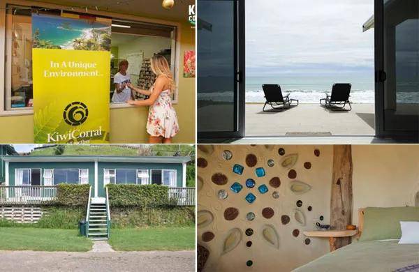 富硒水果小镇(富硒果园)-硒宝网