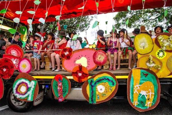 富硒水果小镇(富硒果园)-硒宝网