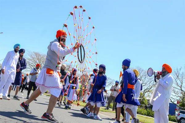富硒水果小镇(富硒果园)-硒宝网