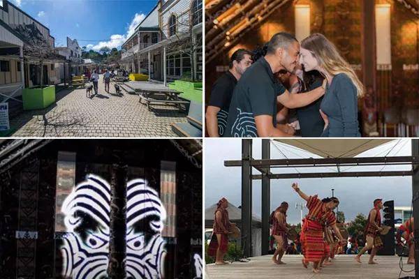 富硒水果小镇(富硒果园)-硒宝网