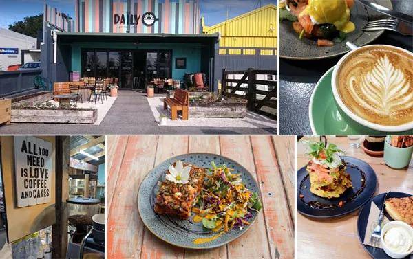 富硒水果小镇(富硒果园)-硒宝网