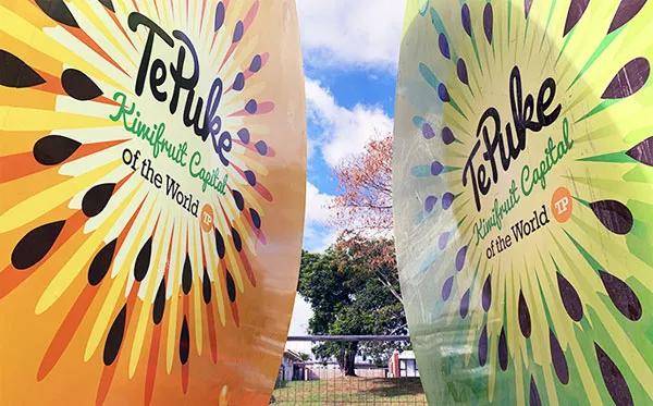 富硒水果小镇(富硒果园)-硒宝网