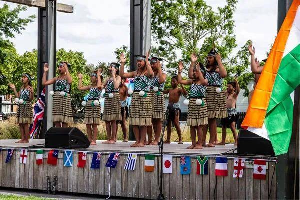 富硒水果小镇(富硒果园)-硒宝网