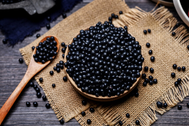 绥化富硒水果(富硒果园)-硒宝网