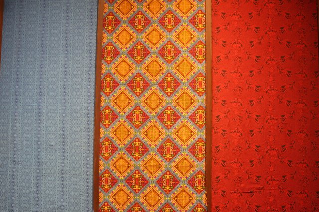 绥化富硒水果(富硒果园)-硒宝网