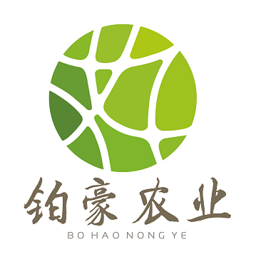 青州富硒水果(青州水果富硒基地)-硒宝网