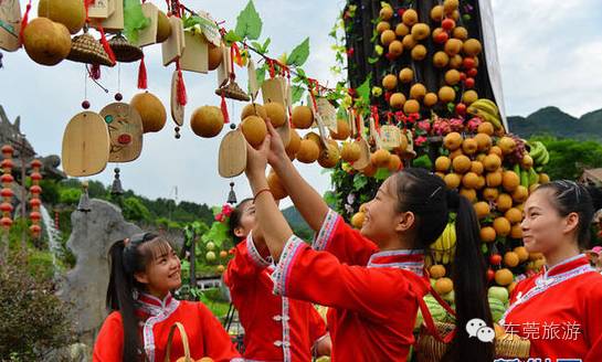 连州富硒水果(连城富硒)-硒宝网