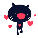 连州富硒水果(连城富硒)-硒宝网