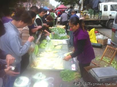 绵阳富硒水果(绵阳水果地带)-硒宝网