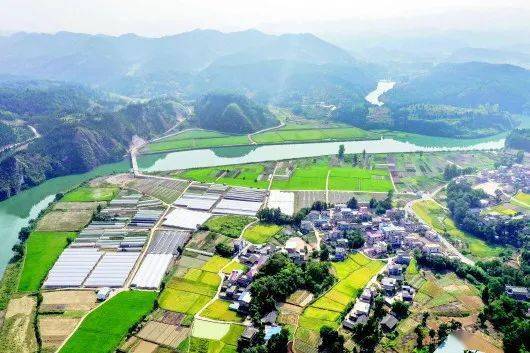 富硒水果小镇（富硒水果的标准是多少）-硒宝网