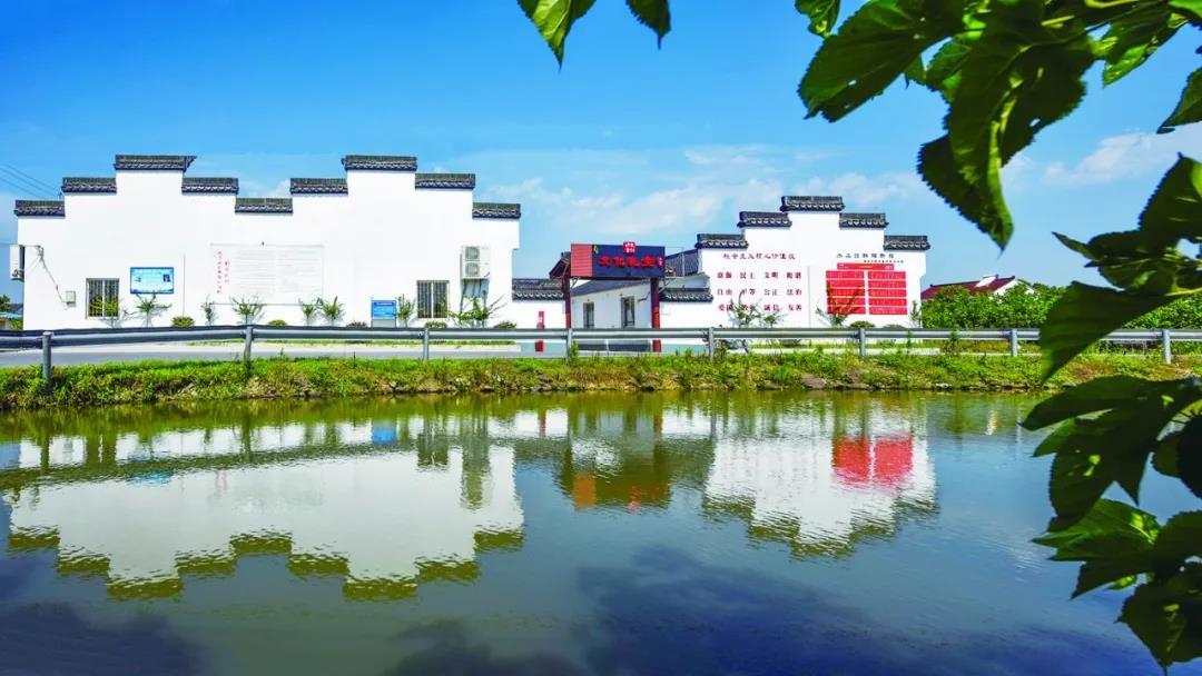 富硒水果小镇（富硒水果的标准是多少）-硒宝网