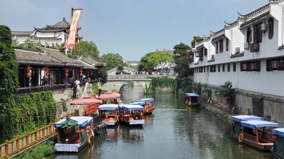 山南富硒水果(富硒水果是什么意思)-硒宝网