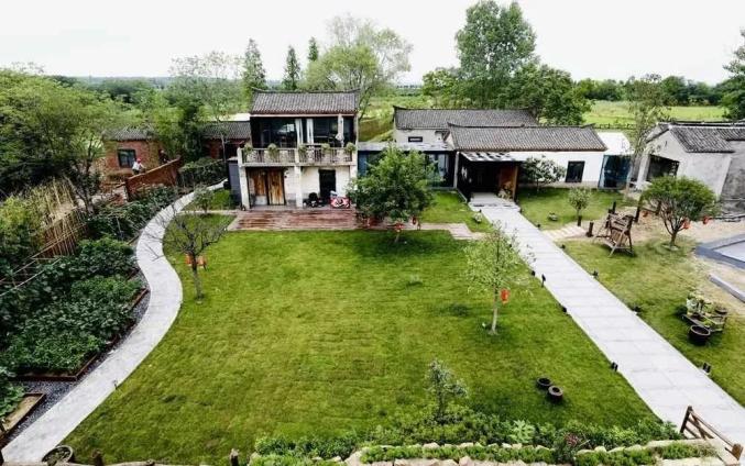 山南富硒水果(富硒水果是什么意思)-硒宝网