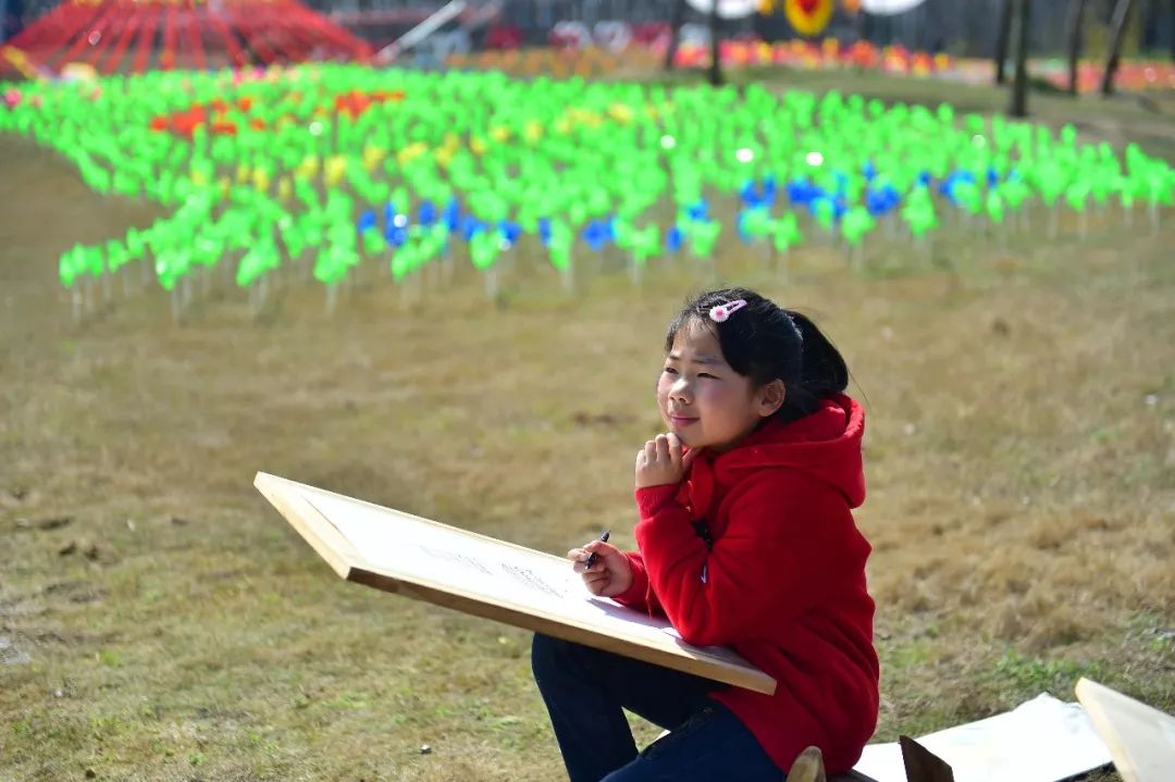 山南富硒水果(富硒水果是什么意思)-硒宝网