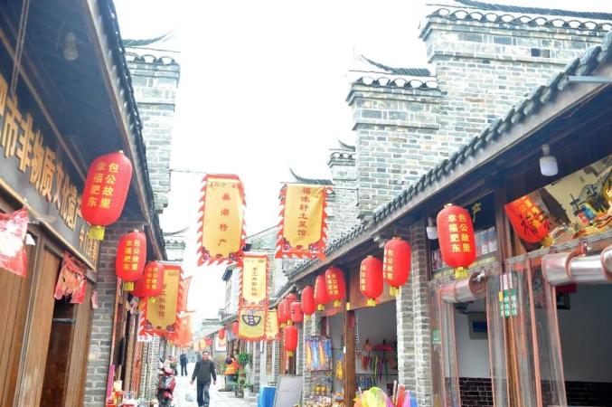 山南富硒水果(富硒水果是什么意思)-硒宝网