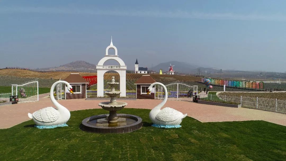 山南富硒水果(富硒水果是什么意思)-硒宝网