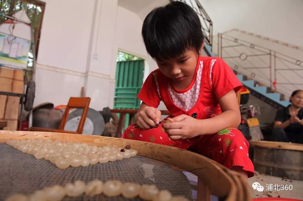 国外富硒水果(水果国外富硒产地)-硒宝网