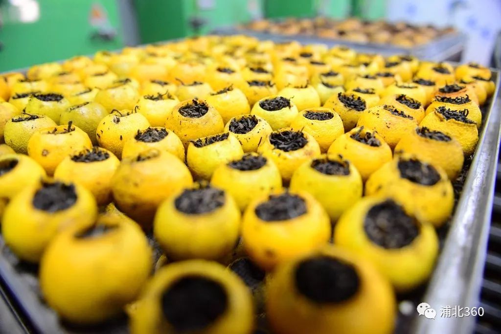 国外富硒水果(水果国外富硒产地)-硒宝网